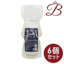 【×6個】フィヨーレ ファシナート シャンプー AB アミノバウンスタイプ 700mL 詰替え用