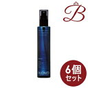 【×6個】フィヨーレ ファシナート ルーツリフト ローション 150mL