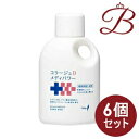 コラージュD メディパワー 保湿入浴剤 500mL