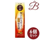 【×6個】ロート製薬 50の恵 髪ふんわりボリューム育毛剤 160mL