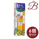 【×6個】DHC 薬用 ディープクレンジングオイル (SSL) 150mL