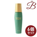 柳屋 リフルール 薬用育毛エッセンス 120mL