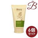 【×6個】デミ ビオーブ 薬用 スキャルプリラックストリートメント 240g