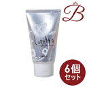 【×6個】ロレッタ ナイトケアクリーム 120g