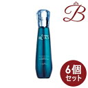 【×6個】ナプラ ビジュロワ カラーラスターオイル 125mL
