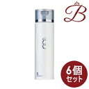 【×6個】タマリス ラクレア オー シャンプー クセゲ フレッシュ K 200mL