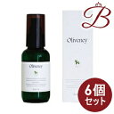 【×6個】アモロス オリヴァニー OV ヘアオイル 100mL