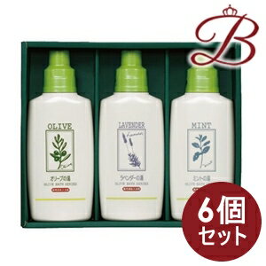 ڡ6ġܥ꡼ ѥ꡼֤ OLM-40å