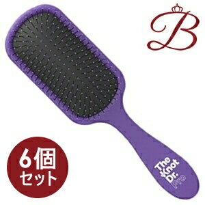 驚きの値段 6個 ザ ノットドクター The Knot Dr プロブライト パープル 完売 Www Ugtu Net 驚きの値段 6個 ザ ノットドクター The Knot Dr プロブライト パープル 完売 Www Ugtu Net
