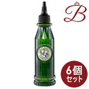 【×6個】アロインス 薬用蘆薈元 (ろかいげん) 180mL