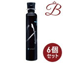 【×6個】AW78 アメイジングウォーター シャンプー EL+ 200mL(4)