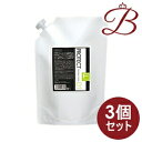 【×3個】フィヨーレ Fプロテクト01 (プレ処理ローション) 1500mL 詰替え用