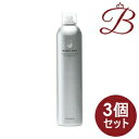 【×3個】フィヨーレ バブルソーダ (ヘア&スキャルプクレンジング) 350g
