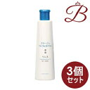【×3個】コラージュ フルフルネクスト リンス (すっきりさらさらタイプ) 200mL