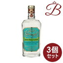 【×3個】4711 ポーチュガル アフターシェーブローション 150mL【国内正規品】