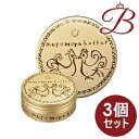【×3個】ロレッタ ベースケア ムルムルバター 30g