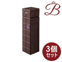 【×3個】アリミノ ピース カールミルク チョコ 200mL