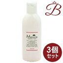 【×3個】アリミノ コラボメニーナ 200mL