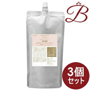 商品説明顔剃り後のお肌に水分を与え、うるおいのある肌に導く。成分表記【有効成分】グリチルリチン酸ジカリウム：肌あれ防止成分、プロビタミンB5（D-パントテニルアルコール）：肌あれ防止成分【配合成分】高分子ヒアルロン酸（保護成分）、浸透型ヒアルロン酸（保湿成分）、GABA[アミノ酪酸]（キメ肌成分）、イソフラボン含有大豆エキス（うるおい成分）、黄?エキス・当帰根エキス・芍薬エキス（天然植物保湿成分）、甘茶エキス（保湿成分） 注意事項ご注文数量により納期が変動する場合がございます。製品の外観・仕様パッケージ等が予告なく変更となる場合があり、掲載画像と異なる事がございます。予めご了承下さいませ。メーカーKracie (クラシエ)生産国日本製商品区分医薬部外品広告文責株式会社ランガル 06-6195-1558