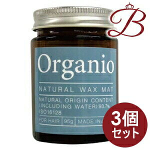 商品説明ツヤを抑えてしっかりセットが可能なマットタイプ。マットな質感でハードなセット力 ヘアスタイルをキープするナチュラルワックスです。紅茶のような香りです。 ご使用方法適量を手に取りスタイリングしてください。成分表記水、キャンデリラロウ、ブドウ種子油、ラウリン酸メチルヘプチル、ミツロウ、ステアリン酸、セテアリルアルコール、ステアリン酸グリセリン(SE)、セテス-10、セテス-20、セテアリルグルコシド、水酸化K、ベンジルアルコール、EDTA-2Na、安息香酸、ソルビン酸、香料 注意事項ご注文数量により納期が変動する場合がございます。製品の外観・仕様パッケージ等が予告なく変更となる場合があり、掲載画像と異なる事がございます。予めご了承下さいませ。メーカーイリヤ化学株式会社生産国日本製商品区分化粧品広告文責株式会社ランガル 06-6195-1558