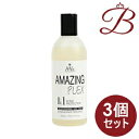【×3個】AW78 アメイジングプレックス No.1 ボンドプロテクター 300mL