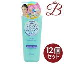 【×12個】コーセー ソフティモ スピーディ クレンジングジェル 240mL