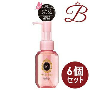 ڡ6ġۻƲ MACHERIE ޥ إEX 60mL