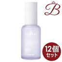 y~12z COHARU Rn X^COIC X[X&VC 60mL