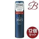 【×12個】柳屋 YANAGIYA 1615 薬用育毛ボリュームケアトニック<無香料> 200g