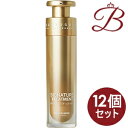 【×12個】KYOGOKU 京極 シグネチャー トリートメント　120ml