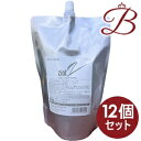 【×12個】クラシエ ジオット スキンミルク 500mL