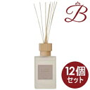 【×12個】メルシーユー mercyu Nordic Collection リードディフューザー MRU-78 チェリーブロッサム 約 500ml(約 6ヶ月)