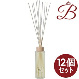 ڡ12ġۥ륷桼 mercyu Nordic Collection ꡼ɥǥե塼 MRU-99 ꥢ 430ml