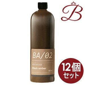 y~12zV[[ mercyu Nordic Collection [hfBt[U[ MRUS-50 ubNAo[ l֗pIC 480ml