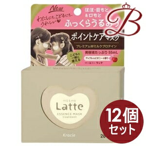 ڡ12ġۥ饷 ޡߡ Latte ȥ꡼ȥ å󥹥ޥ 28