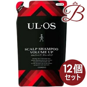 【×12個】大塚製薬 UL