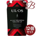 y~12zː ULEOS EIX XJvVv[ {[Abv lւ420mL