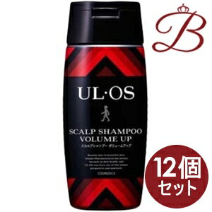 【×12個】大塚製薬 UL