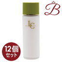 y~12zA LOVELY  CLEAN@CX`[XL~N 115ml