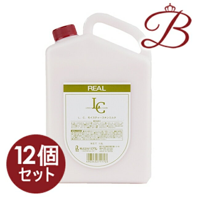 ڡ12ġۥꥢ LOVELY  CLEAN⥤㡼ߥ륯 1000ml