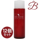 【×12個】リアル ライスメソッド スキンミルク 120ml