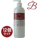 【×12個】リアル ライスメソッド スキンミルク 380ml