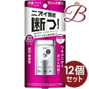 y~12z Ag deo G[W[fI 24 fIhg[I DX  40ml