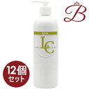 【×12個】リアル LOVELY & CLEAN モイスチャースキンワイプローション 400ml