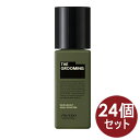 【24個】資生堂 ザ・グルーミング THE GROOMING モイスチャーエフェクター メンズ 120ml