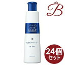 【×24個】コラージュ フルフル スカルプシャンプー 200mL