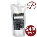 【×24個】クラシエ バサラ 403 リフトエッセンスミルク 500g