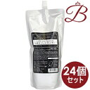 【×24個】クラシエ バサラ 102 ジェルクレンザー 500mL|詳細画像