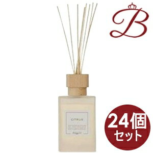 �ڡ�24�ġۥ�륷���桼 mercyu Nordic Collection �꡼�ɥǥ��ե塼���� MRU-78 ���ȥ饹 �� 500ml���� 6�����