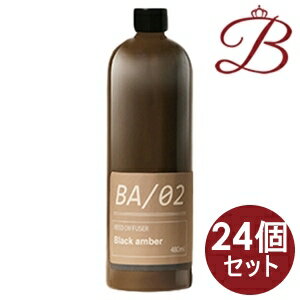 y~24zV[[ mercyu Nordic Collection [hfBt[U[ MRUS-50 ubNAo[ l֗pIC 480ml